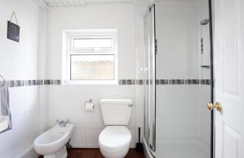 Spacious 3 bedroom Cottage in Whalley - Foto 13