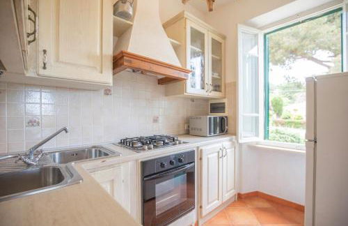 Le Case di Simonetta - HelloElba - Foto 22