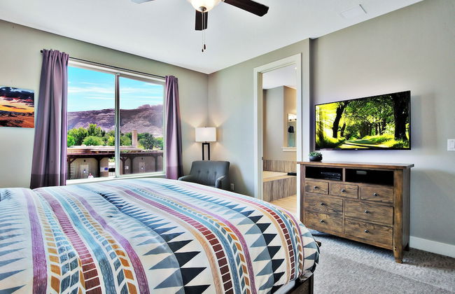 Entrada at Moab 623 - Foto 10