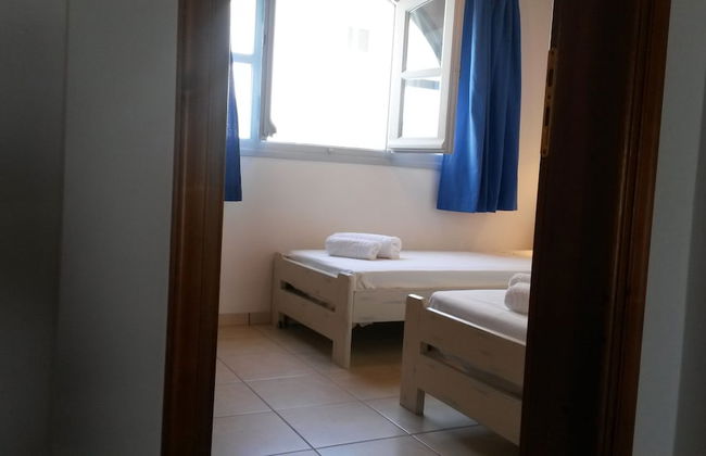 Liana Marouli - Foto 10