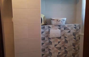 Kuća za odmor Suzi - Foto 15