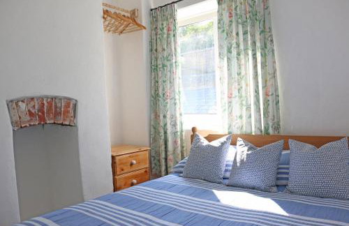 Cosy Beachside Cottage 100m from Challaborough Beach - Foto 25
