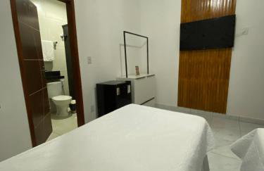 Pousada Bouganville da Serra - Foto 9