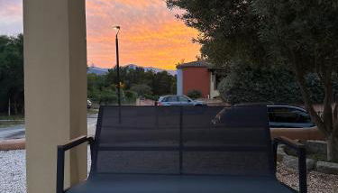 Tramonto D'oro - Foto 2