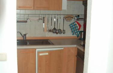 Haus Mitterstang - Foto 13