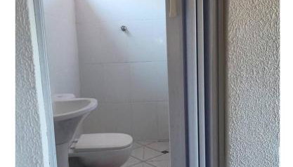 Suites da meninas - Foto 2