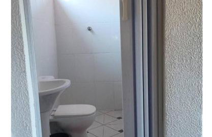 Suites da meninas - Foto 2