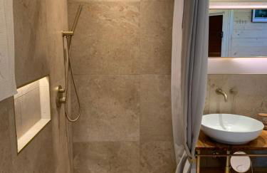 Idyllische Fewo Belling Spa - eigene Sauna - Foto 8