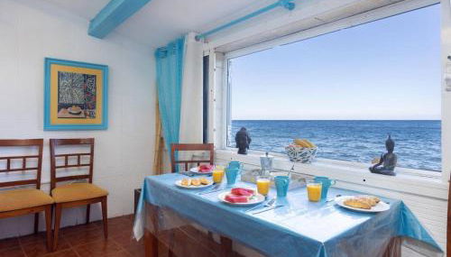 Casa en el mar - Foto 4