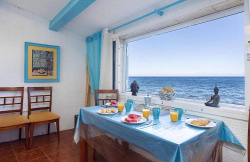 Casa en el mar - Foto 4