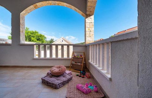 Villa Heritage Resort - Photo 23