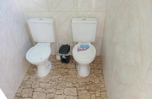 Mirante da mata - Photo 30