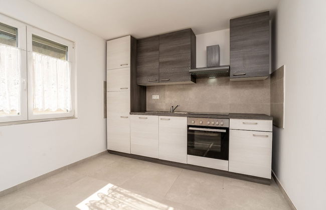 Villa Ivanovi Dvori - Foto 22