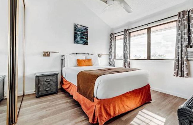 Banyan Harbor Resort - Foto 14