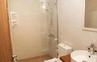 Lava Beach Suites - Foto 42