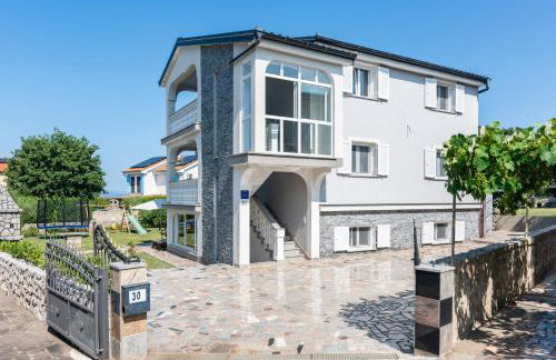 Mitros Apartment - Foto 1