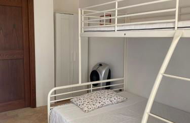 Agriturismo Tenute di Hera - Via Francigena - Foto 47