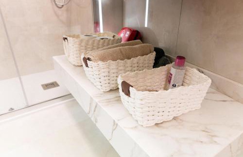 I CAVALIERI - Foto 13