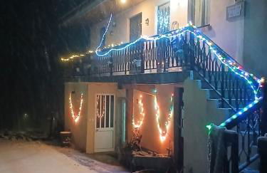 Casa da Emilia do Gerês - Foto 6