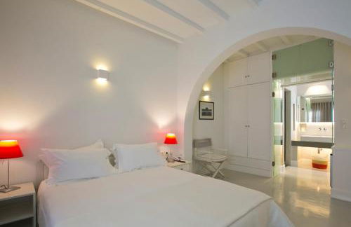 Zoe's Club - Photo 35