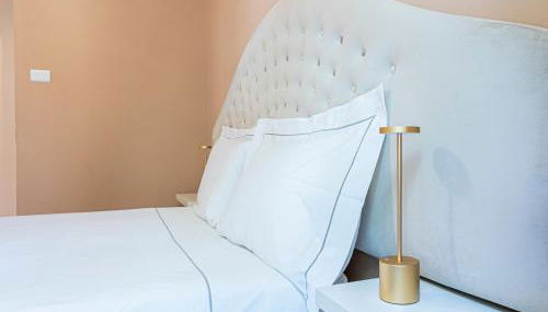 Luxury Sant'Ambrogio Apartment - Foto 5