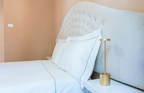 Luxury Sant'Ambrogio Apartment - Foto 5