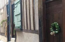 Maison Belle Croix - Foto 17