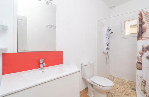 Ca Na Maria -Dorant- - Foto 13