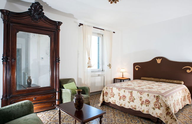 Villa in Paceco Near Marsala Beaches - Foto 6