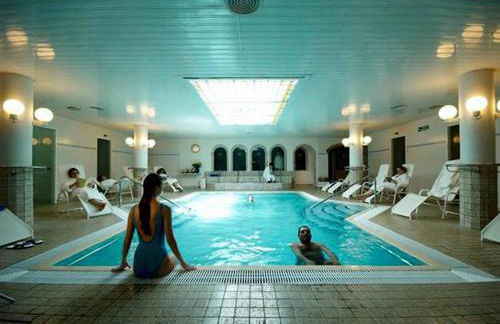 Residential Tourist Apartments - Photo 54