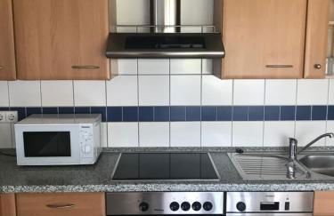 Apartment Frida - Photo 5