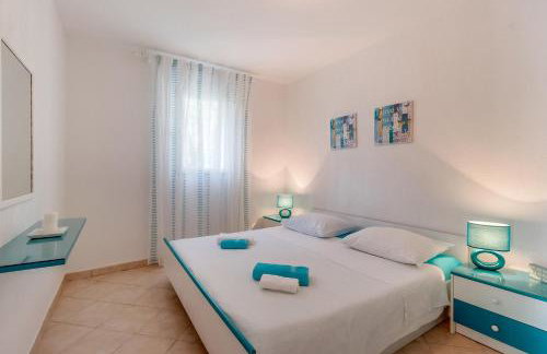 Apartmani Tanja - Foto 17