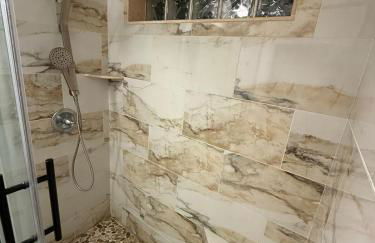 Lakehouse Oasis Pool, hottub & Loft FSC Straw Fest - Foto 33