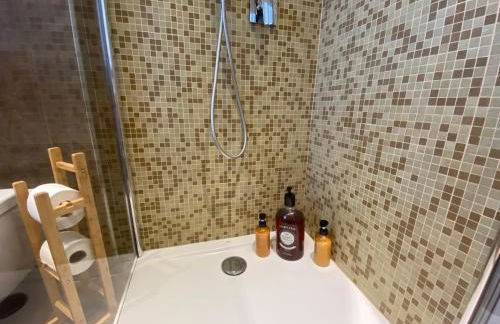 DUOMO Murano Apartment with Canal view - Photo 13