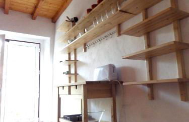 Casa de Nossa Senhora da Conceição - Foto 42