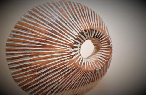 Signature - Morrison House - Foto 66