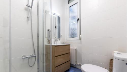 Unamuno, al lado del Casco Viejo - Foto 5