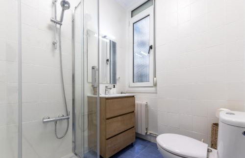 Unamuno, al lado del Casco Viejo - Foto 5