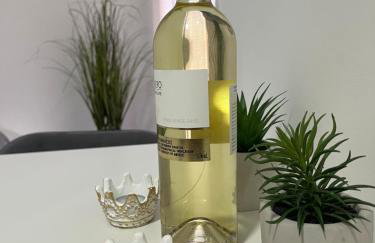 Paul’s Houses - Foto 16