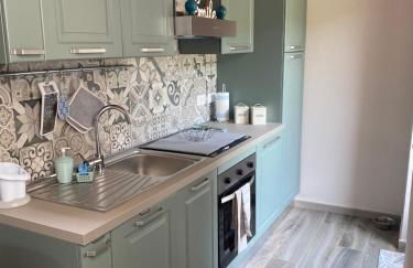 Casa Dell’Angelo Serafino - Foto 20