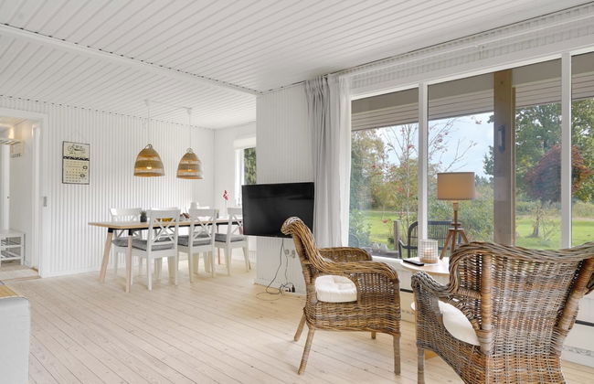 "Aksa" - 400m from the sea - Foto 20