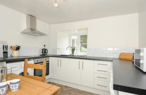 Lee Barton Farmhouse - Foto 8