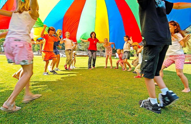 Apartment in Flachau With Parking Space - Foto 36