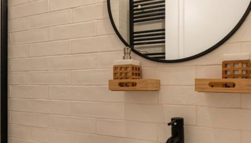 Zabala AC by Staynnapartments - Foto 5