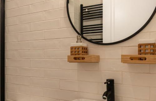 Zabala AC by Staynnapartments - Foto 5