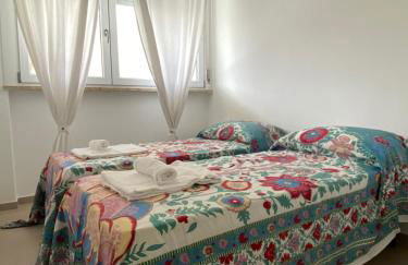 Appartamento Guidetta 2 - Photo 17