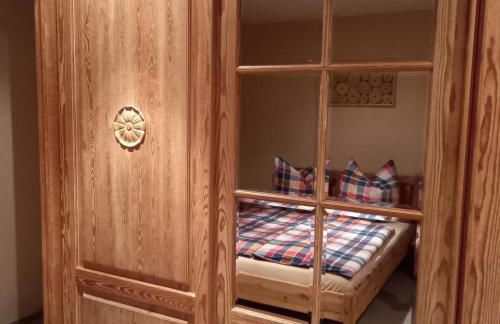 NEU! Ferienwohnung Ahlbeck - Stettiner Haff - Foto 14