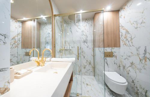 Appart'Hôtel Lou Suites - Foto 31