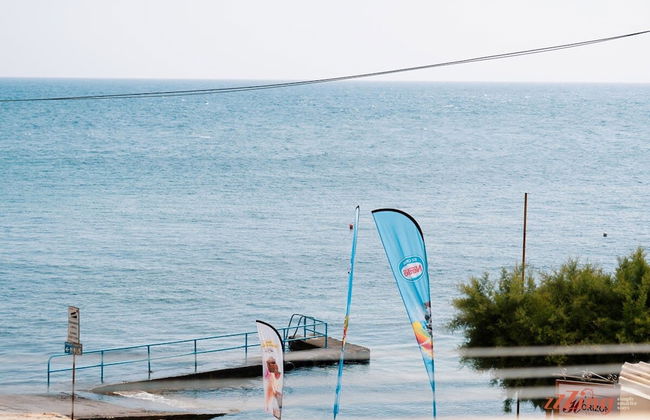 A Magical Gozo Getaway by the sea - Foto 12