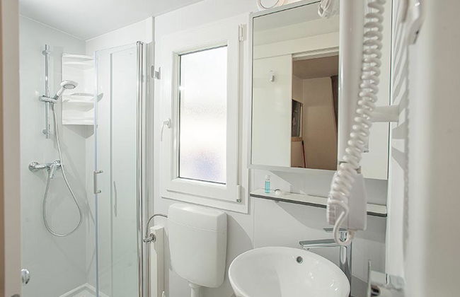 Cottage 4+2 - Foto 10